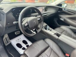 
										DS 4 1.5cc BlueHDi 130cv Automatico OPERA full									