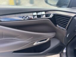 
										DS 4 1.5cc BlueHDi 130cv Automatico OPERA full									