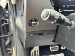 
										DS 4 1.5cc BlueHDi 130cv Automatico OPERA full									