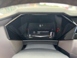 
										DS 4 1.5cc BlueHDi 130cv Automatico OPERA full									