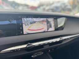 
										DS 4 1.5cc BlueHDi 130cv Automatico OPERA full									