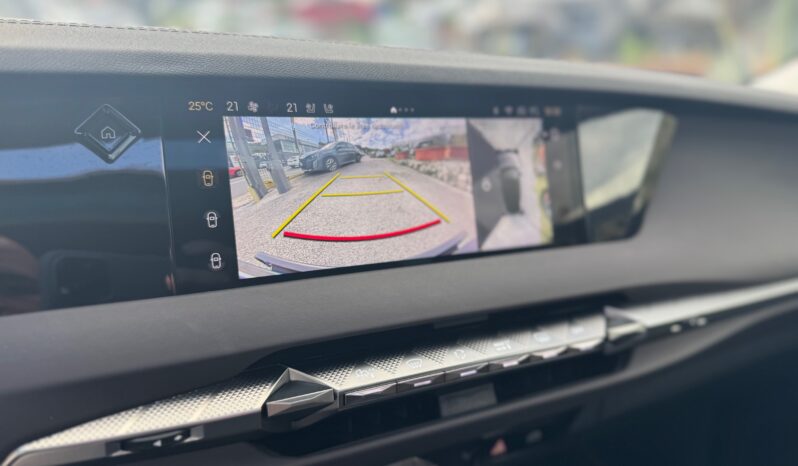 
								DS 4 1.5cc BlueHDi 130cv Automatico OPERA full									