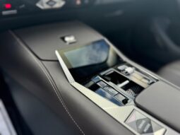 
										DS 4 1.5cc BlueHDi 130cv Automatico OPERA full									