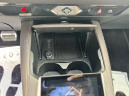 
										DS 4 1.5cc BlueHDi 130cv Automatico OPERA full									