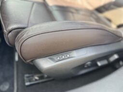 
										DS 4 1.5cc BlueHDi 130cv Automatico OPERA full									