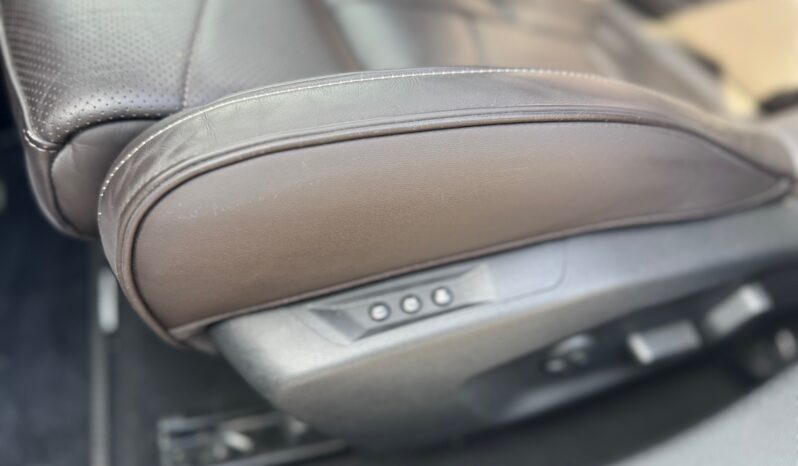 
								DS 4 1.5cc BlueHDi 130cv Automatico OPERA full									