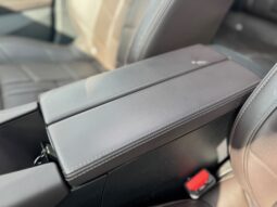 
										DS 4 1.5cc BlueHDi 130cv Automatico OPERA full									