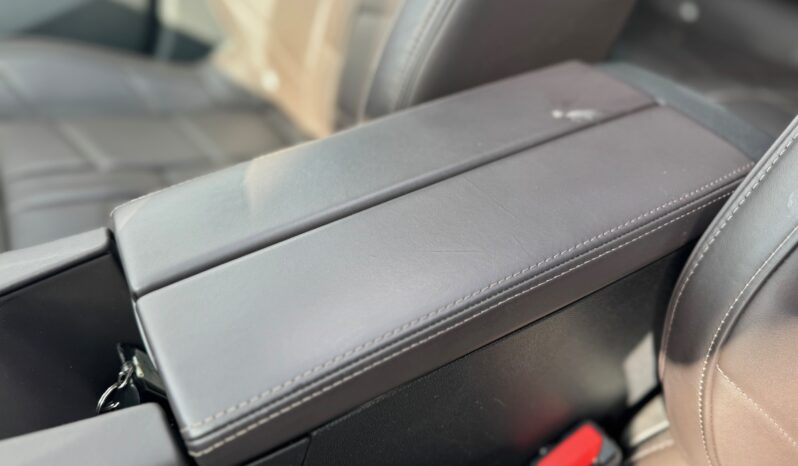 
								DS 4 1.5cc BlueHDi 130cv Automatico OPERA full									