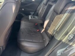 
										DS 4 1.5cc BlueHDi 130cv Automatico OPERA full									