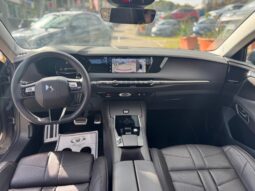 
										DS 4 1.5cc BlueHDi 130cv Automatico OPERA full									