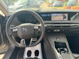 
										DS 4 1.5cc BlueHDi 130cv Automatico OPERA full									