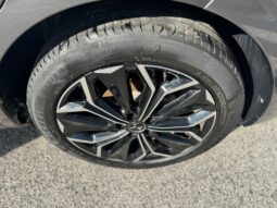 
										DS 4 1.5cc BlueHDi 130cv Automatico OPERA full									