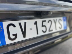 
										DS 4 1.5cc BlueHDi 130cv Automatico OPERA full									