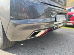 
										DS 4 1.5cc BlueHDi 130cv Automatico OPERA full									