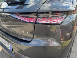 
										DS 4 1.5cc BlueHDi 130cv Automatico OPERA full									