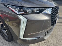 
										DS 4 1.5cc BlueHDi 130cv Automatico OPERA full									