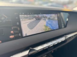 
										DS 4 1.5cc BlueHDi 130cv Automatico OPERA full									