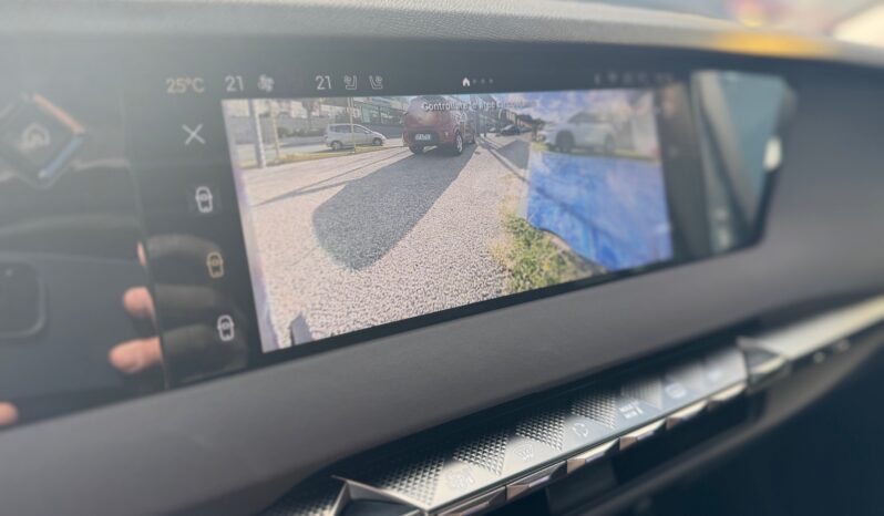 
								DS 4 1.5cc BlueHDi 130cv Automatico OPERA full									