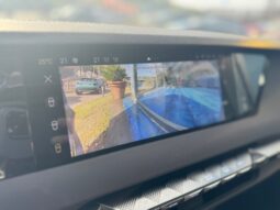 
										DS 4 1.5cc BlueHDi 130cv Automatico OPERA full									