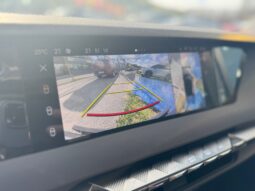 
										DS 4 1.5cc BlueHDi 130cv Automatico OPERA full									