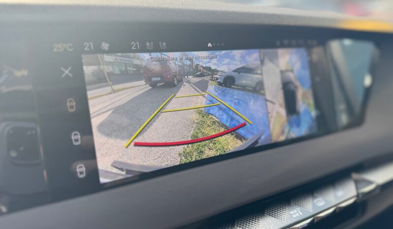 
								DS 4 1.5cc BlueHDi 130cv Automatico OPERA full									