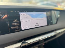 
										DS 4 1.5cc BlueHDi 130cv Automatico OPERA full									