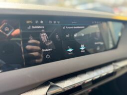 
										DS 4 1.5cc BlueHDi 130cv Automatico OPERA full									