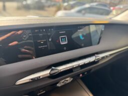 
										DS 4 1.5cc BlueHDi 130cv Automatico OPERA full									