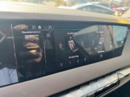 
										DS 4 1.5cc BlueHDi 130cv Automatico OPERA full									