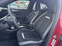 
										Opel Mokka 1.2 100cv ICE GS full									