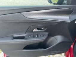 
										Opel Mokka 1.2 100cv ICE GS full									