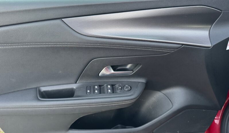 
								Opel Mokka 1.2 100cv ICE GS full									