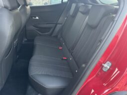 
										Opel Mokka 1.2 100cv ICE GS full									