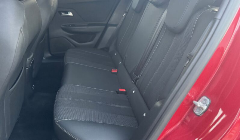 
								Opel Mokka 1.2 100cv ICE GS full									