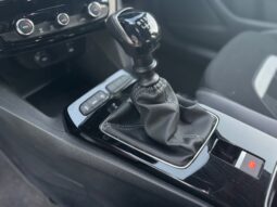 
										Opel Mokka 1.2 100cv ICE GS full									