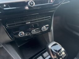 
										Opel Mokka 1.2 100cv ICE GS full									