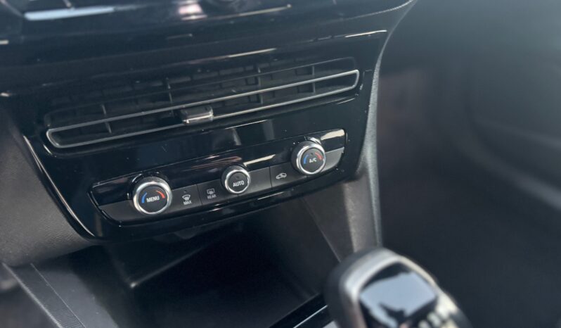 
								Opel Mokka 1.2 100cv ICE GS full									