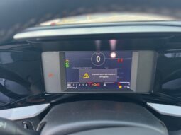 
										Opel Mokka 1.2 100cv ICE GS full									