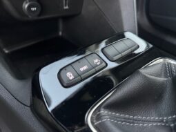 
										Opel Mokka 1.2 100cv ICE GS full									