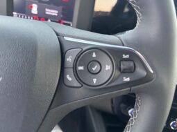 
										Opel Mokka 1.2 100cv ICE GS full									