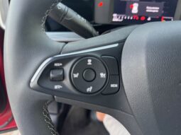 
										Opel Mokka 1.2 100cv ICE GS full									