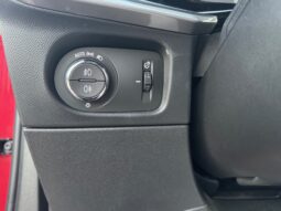 
										Opel Mokka 1.2 100cv ICE GS full									