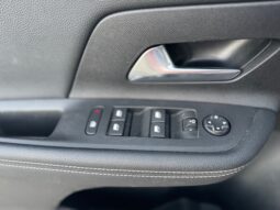 
										Opel Mokka 1.2 100cv ICE GS full									