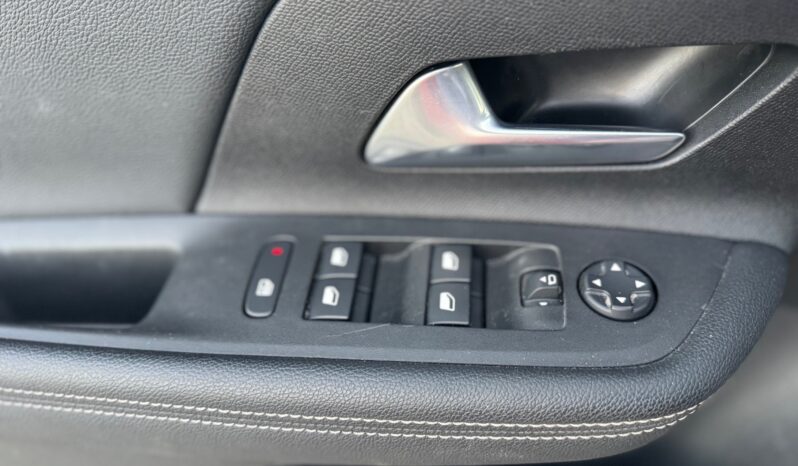 
								Opel Mokka 1.2 100cv ICE GS full									