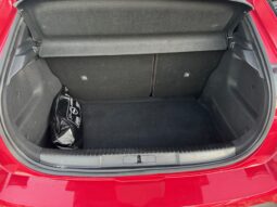 
										Opel Mokka 1.2 100cv ICE GS full									