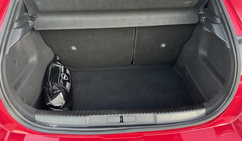 
								Opel Mokka 1.2 100cv ICE GS full									