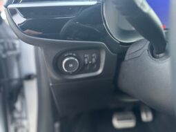 
										Opel Nuova Corsa 1.2 100cv EAT8 GS full									