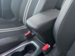 
										Opel Nuova Corsa 1.2 100cv EAT8 GS full									