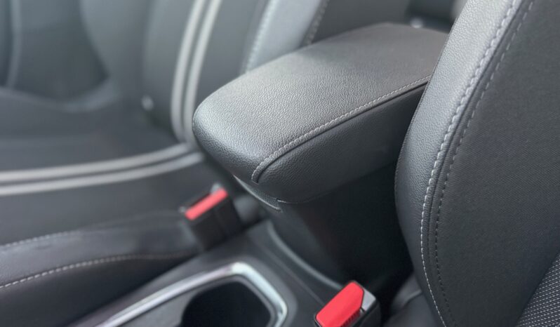 
								Opel Nuova Corsa 1.2 100cv EAT8 GS full									