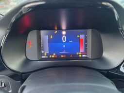 
										Opel Nuova Corsa 1.2 100cv EAT8 GS full									